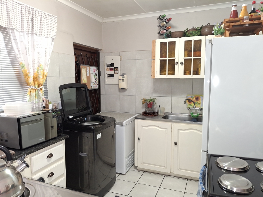 2 Bedroom Property for Sale in Bonnie Doone Eastern Cape